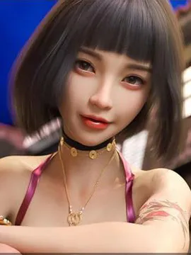 妄想剧场 新&middot;女教师
